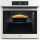 Whirlpool AKZ9 6220 WH