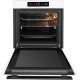 Whirlpool AKZ9 6220 WH