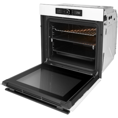 Whirlpool AKZ9 6220 WH