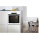 Whirlpool AKZ9 6220 WH
