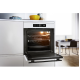 Whirlpool AKZ9 6220 WH