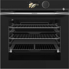 De Dietrich DOP4746XT