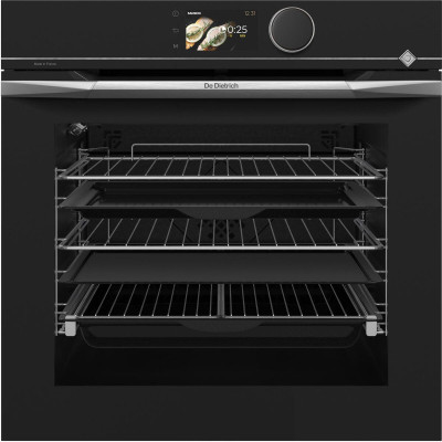 De Dietrich DOP4746XT