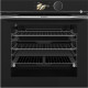 De Dietrich DOP4746XT