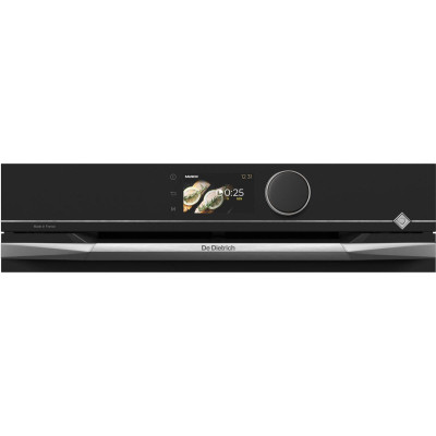De Dietrich DOP4746XT