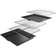 De Dietrich DOP4746XT