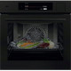 AEG NBP9S831AT