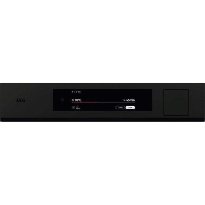 AEG NBP9S831AT