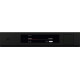 AEG NBP9S831AT