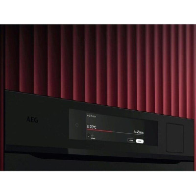 AEG NBP9S831AT