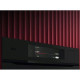AEG NBP9S831AT