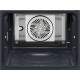 AEG NBP9S831AT
