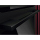 AEG NBP9S831AT