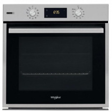 Whirlpool OAS KP8V1SW IX
