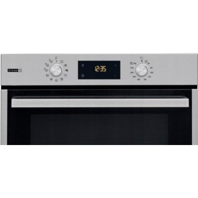 Whirlpool OAS KP8V1SW IX