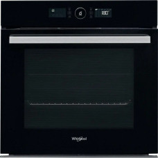 WHIRLPOOL AKZ9 7940 NB