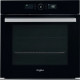 WHIRLPOOL AKZ9 7940 NB