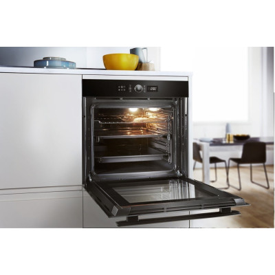 WHIRLPOOL AKZ9 7940 NB