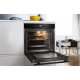 WHIRLPOOL AKZ9 7940 NB