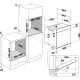 WHIRLPOOL AKZ9 7940 NB