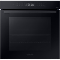 Samsung NV7B4245VAK