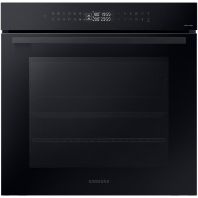 Samsung NV7B4245VAK