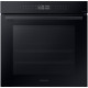 Samsung NV7B4245VAK