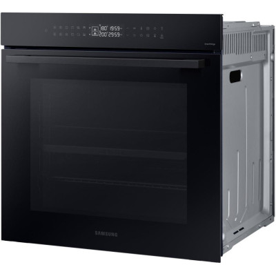 Samsung NV7B4245VAK