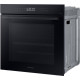 Samsung NV7B4245VAK