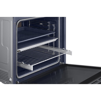 Samsung NV7B4245VAK