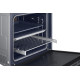 Samsung NV7B4245VAK