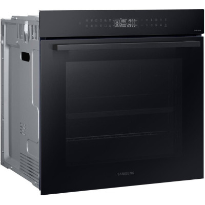 Samsung NV7B4245VAK