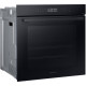 Samsung NV7B4245VAK