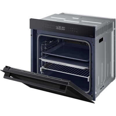 Samsung NV7B4245VAK