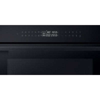 Samsung NV7B4245VAK