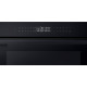 Samsung NV7B4245VAK