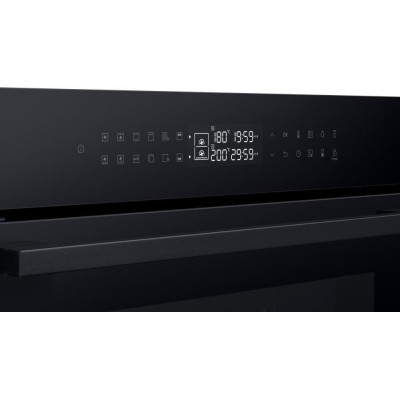 Samsung NV7B4245VAK