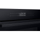Samsung NV7B4245VAK