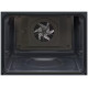 Electrolux EOD6F77WV
