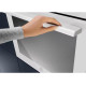 Electrolux EOD6F77WV