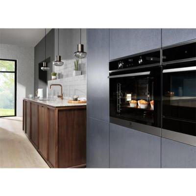 Electrolux EOD6F77WV