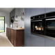 Electrolux EOD6F77WV