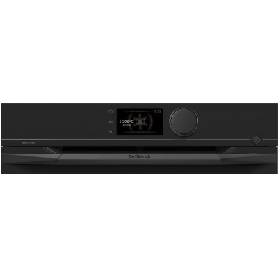 De Dietrich DOP4746BT