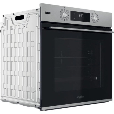 Whirlpool OMSK58RU1SX