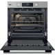 Whirlpool OMSK58RU1SX