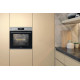 Whirlpool OMSK58RU1SX