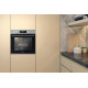 Whirlpool OMSK58RU1SX