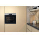 Whirlpool OMSK58RU1SX