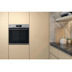 Whirlpool OMSK58RU1SX