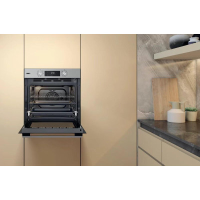 Whirlpool OMSK58RU1SX